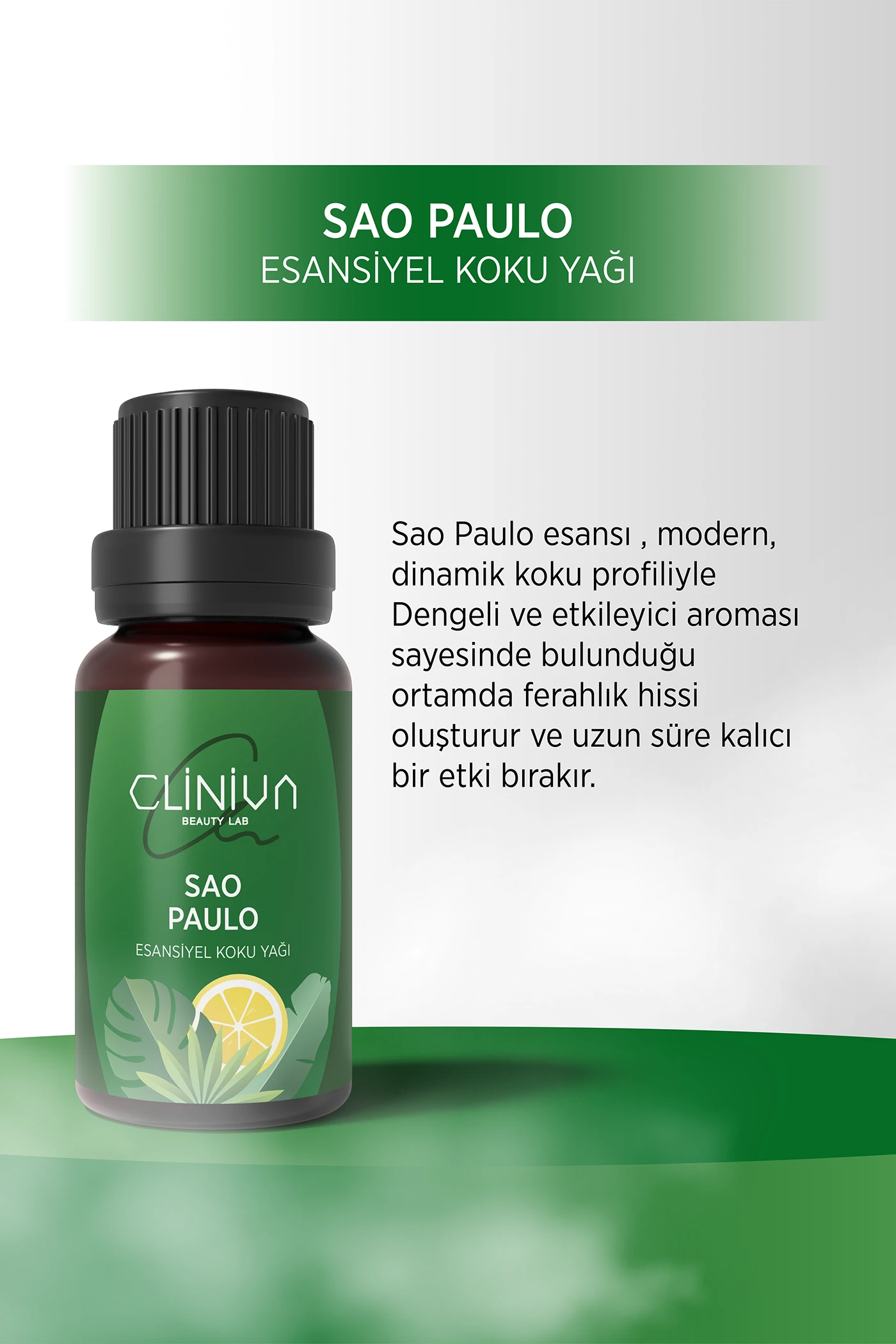 Cliniva Ambalaj ve E-Ticaret Tasarımları proje görseli 18
