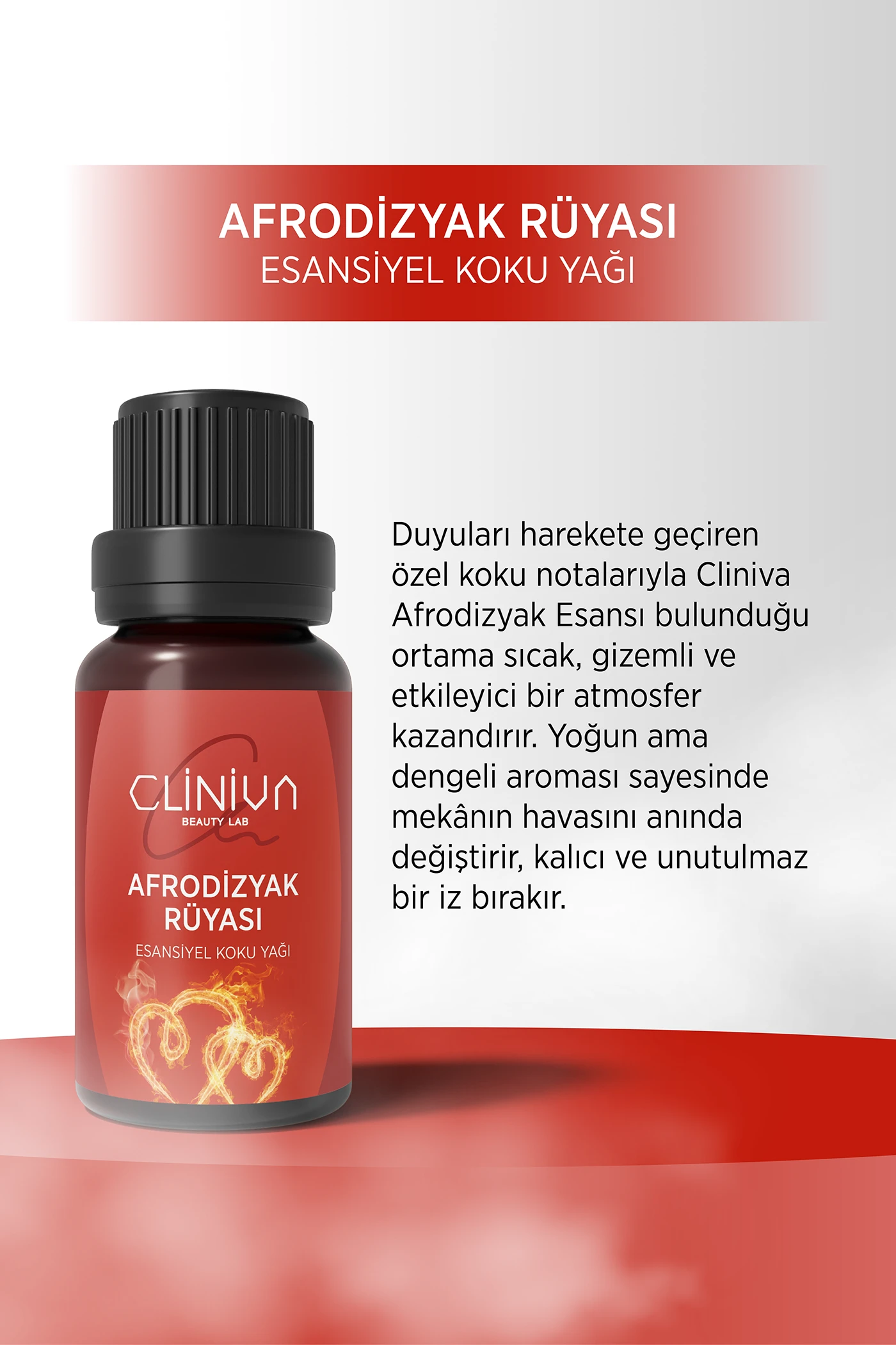 Cliniva Ambalaj ve E-Ticaret Tasarımları proje görseli 2