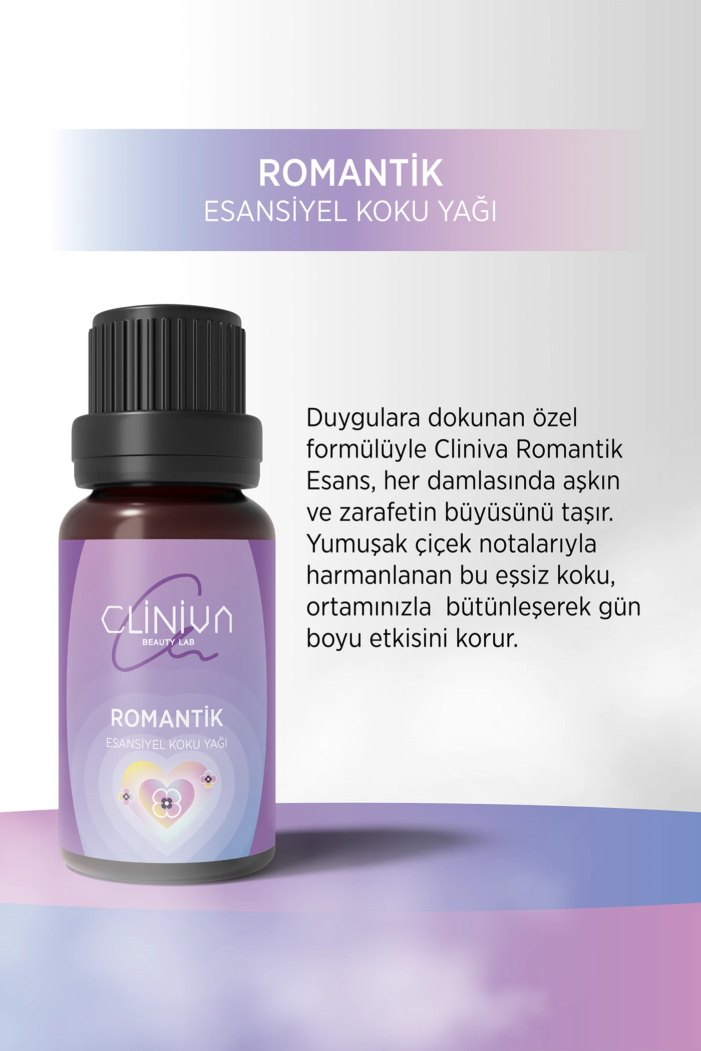 Cliniva Ambalaj ve E-Ticaret Tasarımları proje görseli 14