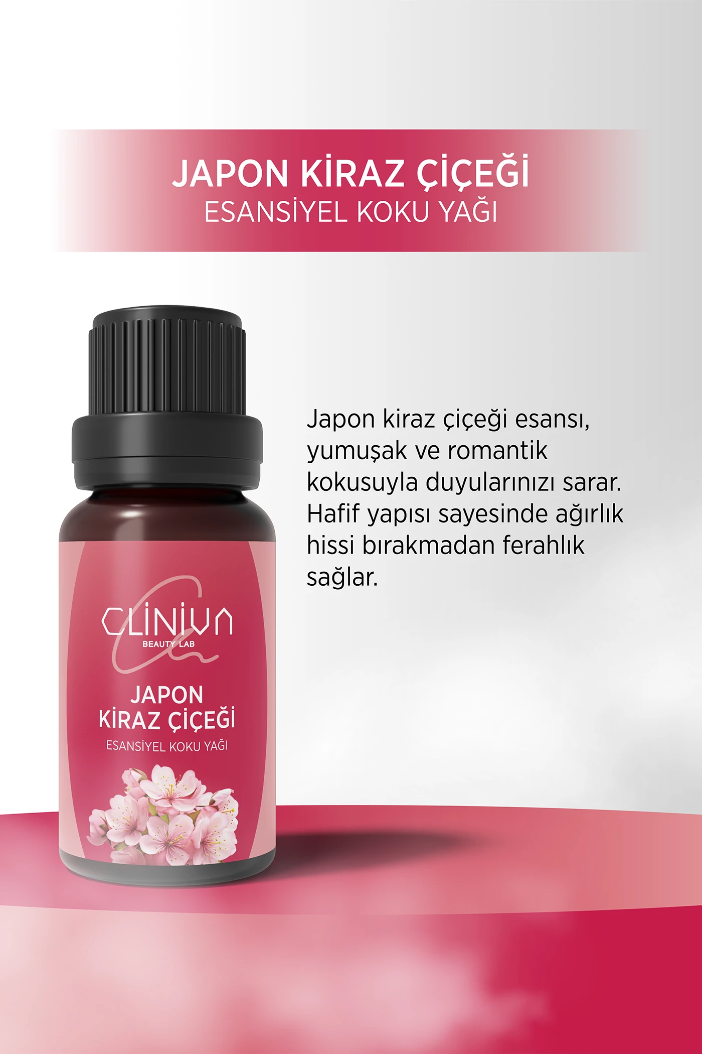Cliniva Ambalaj ve E-Ticaret Tasarımları proje görseli 10