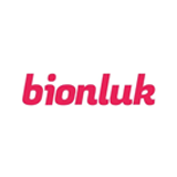 bionluk-yorumlar