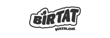 birtat-sekerleme