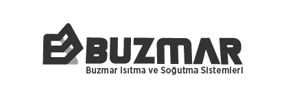 buzmar