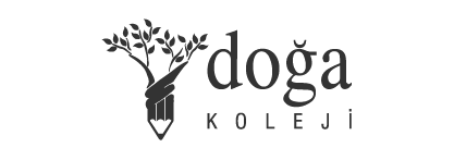 doga-koleji