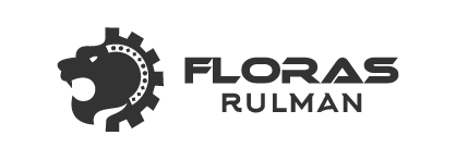 floras
