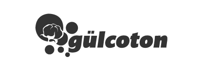 gulcotton