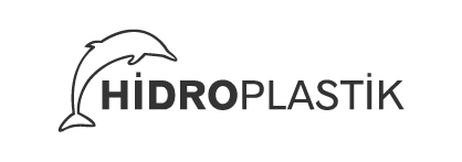hidroplastik