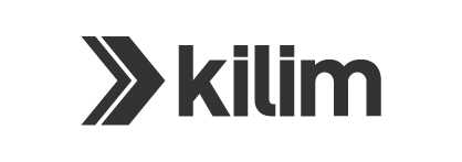 kilim