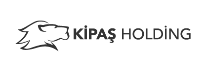 kipas-holding