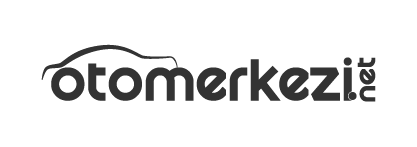 otomerkezi