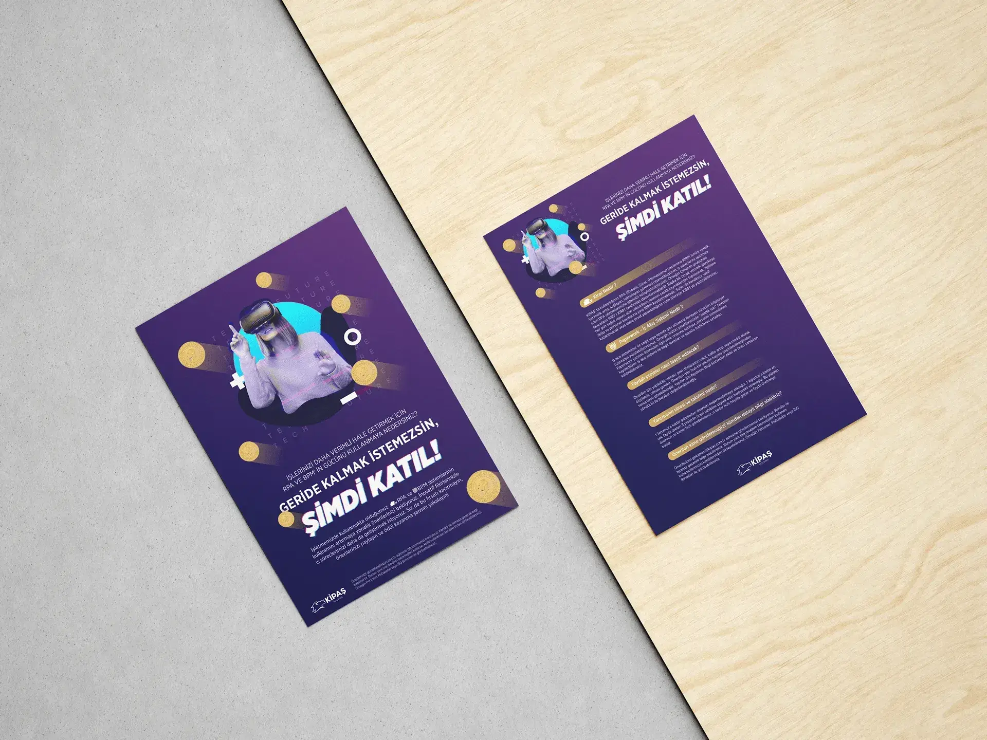 kipas-holding-rpa-bpm-oneri-ve-odul-yarismasi-afisi-01 Kipaş Holding IT Öneri ve Ödül Yarışması Afiş Tasarımı