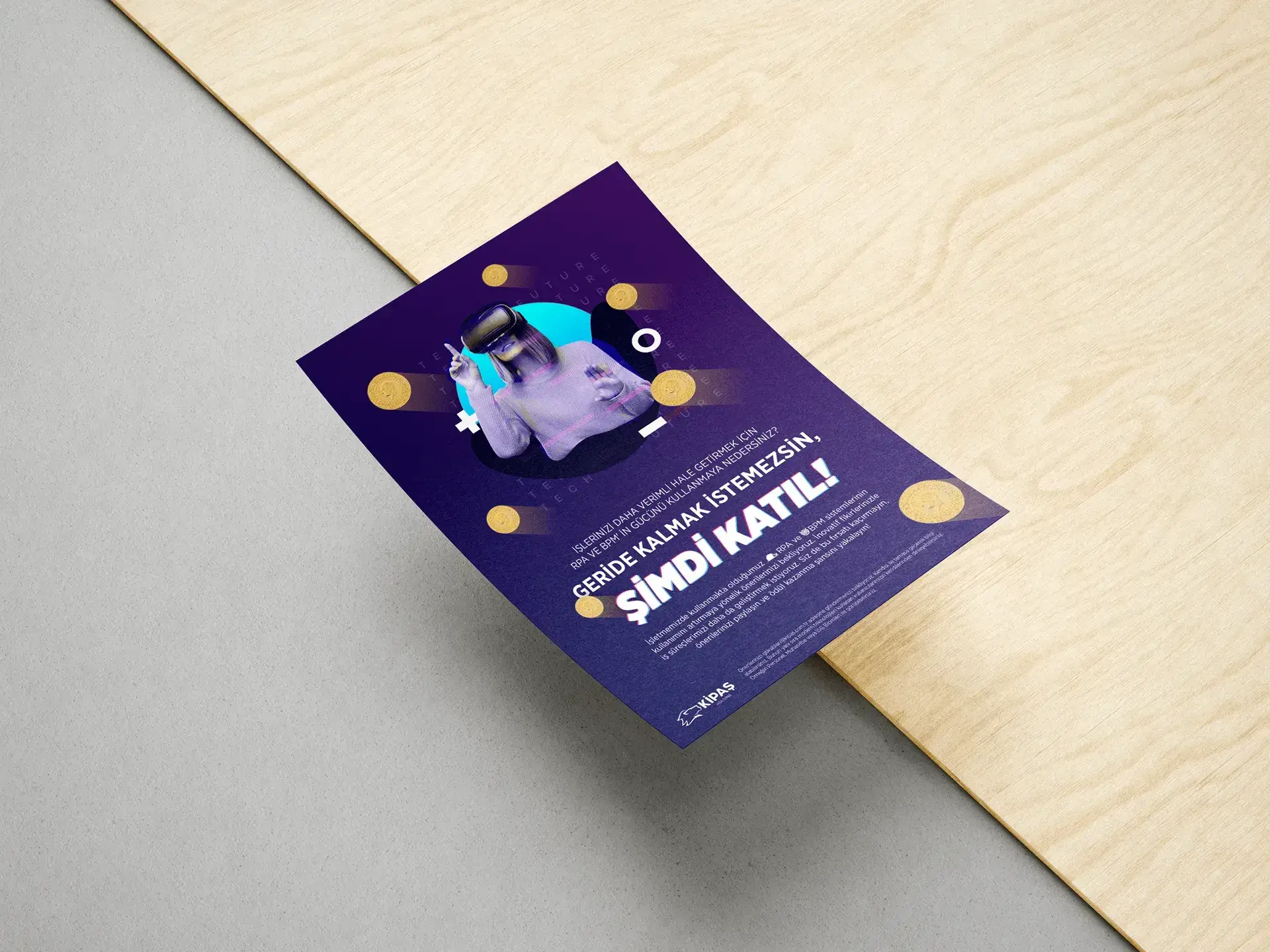 kipas-holding-rpa-bpm-oneri-ve-odul-yarismasi-afisi-02 Kipaş Holding IT Öneri ve Ödül Yarışması Afiş Tasarımı