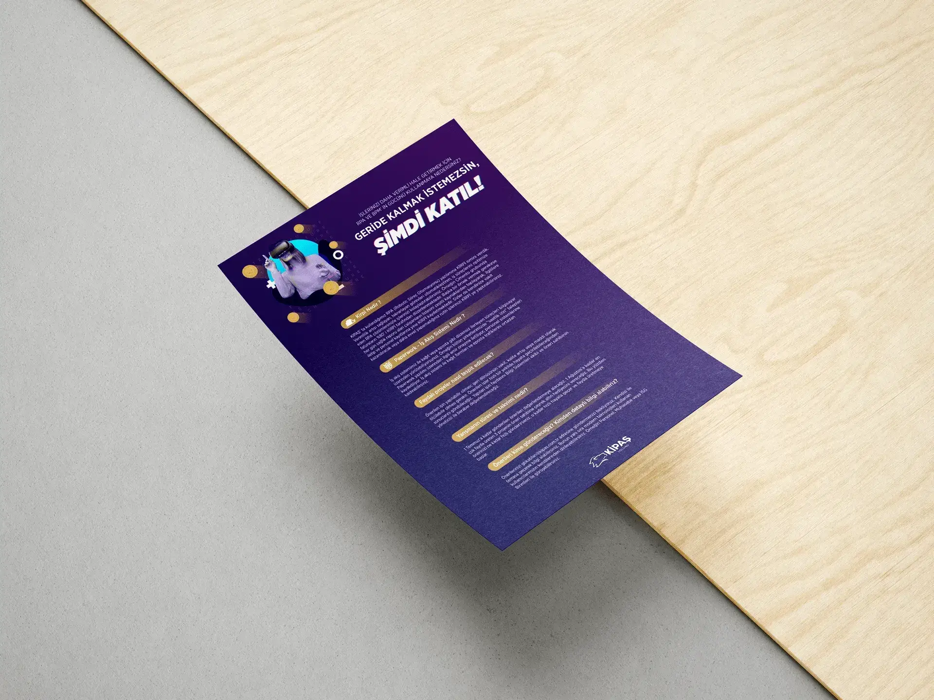 kipas-holding-rpa-bpm-oneri-ve-odul-yarismasi-afisi-03 Kipaş Holding IT Öneri ve Ödül Yarışması Afiş Tasarımı