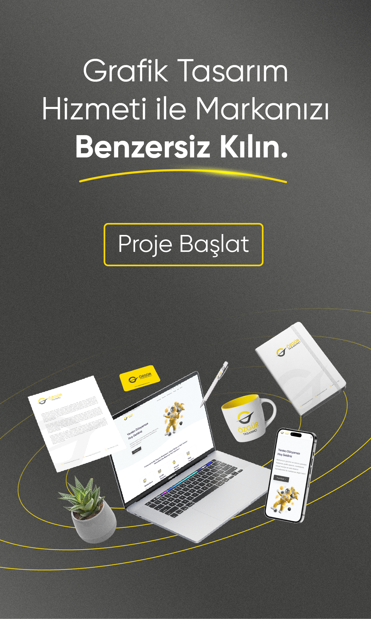 ozgur-tasarimci-freelance-grafik-tasarim-hizmeti Grafik Tasarım Hizmeti ile Markanızı Benzersiz Kılın!
